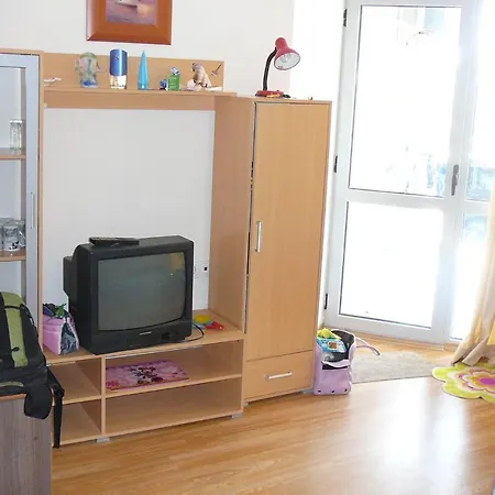 Apartment Good Hope Sunny Beach